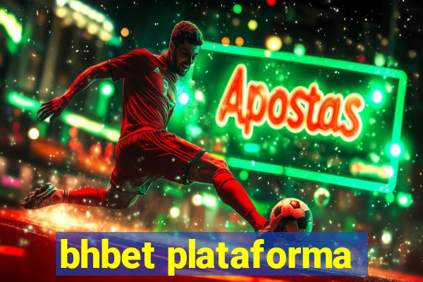 bhbet plataforma